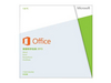 ΢(Microsoft)office 2013ͥѧ